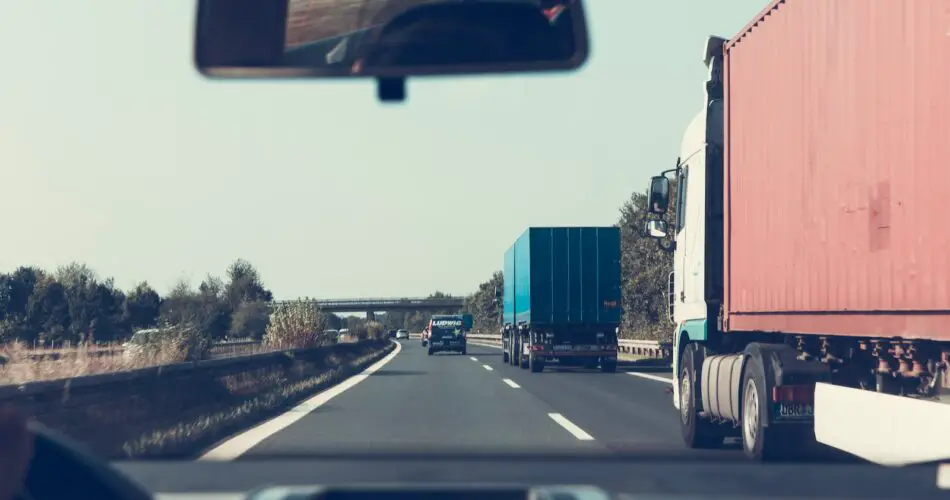how-much-does-it-cost-to-renew-hgv-licence-in-the-uk